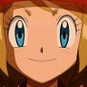 Profilbild von Logan