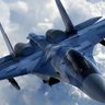 YieldForceOne 🛡️ 的头像