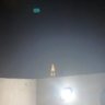 eisa_11 profil fotoğrafı