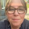 Profilbild von Shelain Horswell