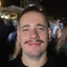 Gustavo Henrique (GH)'s profile picture