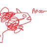 RedLion of The Qc 的头像