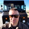 Profilbild von Todd Tarson