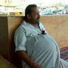 الشكروت 的头像
