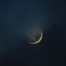 على )'s profile picture