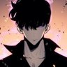 Profilbild von D3M0N