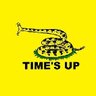 Kent McManigal's profile picture