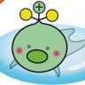 チキンちゃんLv5🐤's profile picture