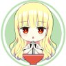 Profilbild von 味噌ら🍥
