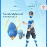 SomebodySpecial's profile picture