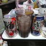 Profilbild von アバランチ