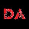 Profilbild von Democratic Anarchism