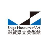 shiga_kenbi's profile picture