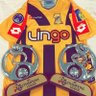 عميد اسيا💛🖤💛🖤's profile picture