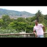 Beto_ez profil fotoğrafı
