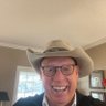 Profilbild von Ellis Sloan
