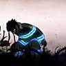 Фото профиля luffy