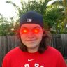 Balake's profile picture