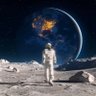 Фото профиля Moon13