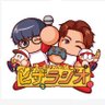 ring 的头像