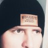 Alexander's profile picture