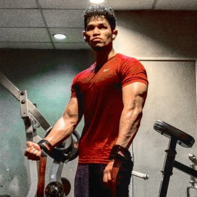 vvssatu's profile picture