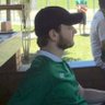 Jonas profil fotoğrafı