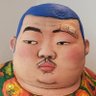 木七牛's profile picture