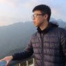 Lionel Nguyen's profile picture