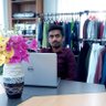 Profilbild von Sajid Islam Shourov