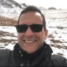 marco profil fotoğrafı