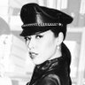 Mistress Iris ็ๅคดๅ