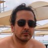 Kurgan Turan profil fotoğrafı