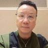 Profilbild von Roger Ling