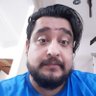 Profilbild von Renato Chuga