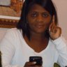 Debbie A Brown profil fotoğrafı