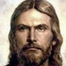 Jesus H. Christ's profile picture