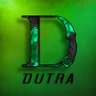 Dutra 🇧🇷 profil fotoğrafı