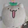 でめきん profil fotoğrafı