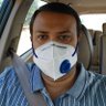 dr. Saurabh kumar profil fotoğrafı
