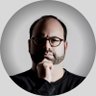 Joseph Steinberg profil fotoğrafı