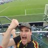 Jonathan Ghislain's profile picture