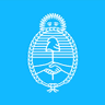 Profilbild von Miniterio del Toque de Queda