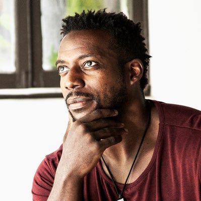 R_Mendenhall's profile picture