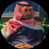 د. حسن بن بتلا 的头像