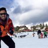 عبدالصمد العليوي profil fotoğrafı