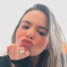 Profilbild von Camila 🍯 💫🌟