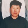 Munkhbaatar Ts. 的头像
