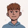 Ryebakes's profile picture