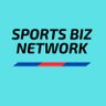 Фото профиля Sports Biz Network